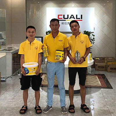 熊國?。êＤ虾？冢?><div   id=