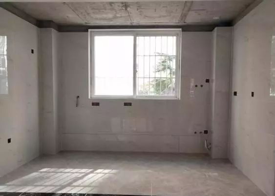 1白色瓷磚搭配什么顏色的美縫劑比較好？