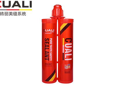 美縫劑代理有什么好處？（美縫劑代理加盟需要知?。? alt=