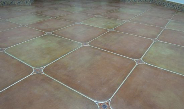 美瓷膠（陶瓷泥）美縫有什么優(yōu)勢(shì)