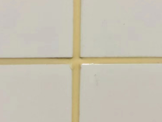美縫劑為什么會變色發(fā)黃？是什么原因?qū)е碌模? alt=